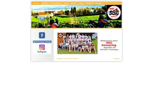 www.msc-sonnering.de