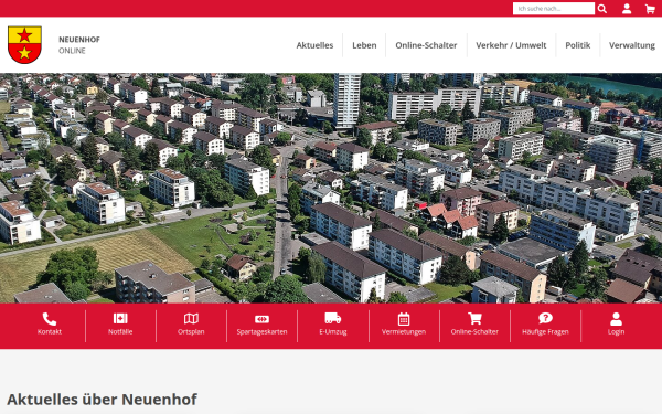www.neuenhof.ch