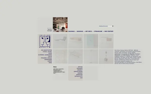 www.zeitlos-berlin.de