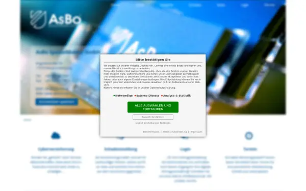 asbo24.de
