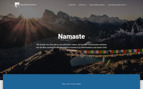 nepalhilfe-kulmbach.de