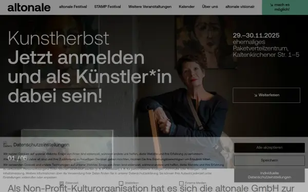 www.altonale.de
