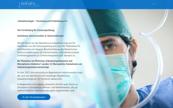 www.anfofo.de