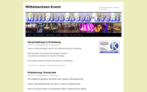 www.ballhaus-sachsenhof.de