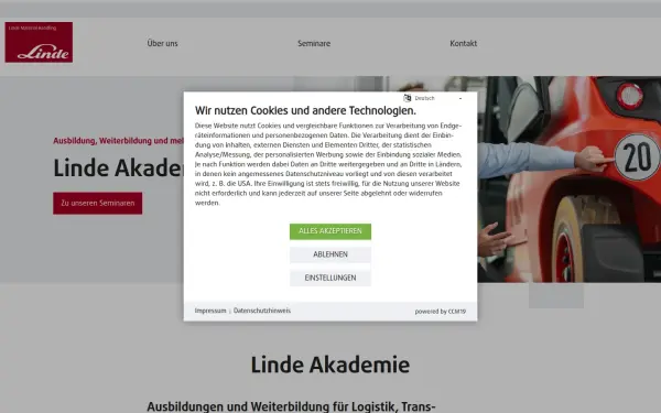 www.linde-mh-akademie.de