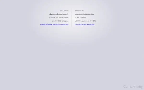 abamemedeutschland.de