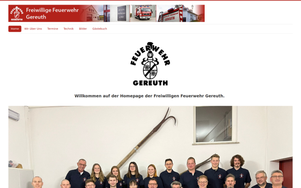 gereuth.de