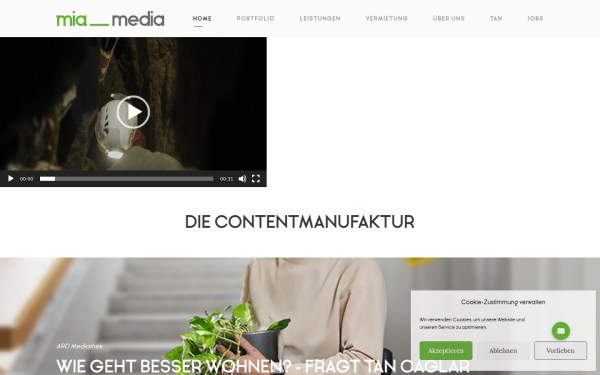 miamedia.de