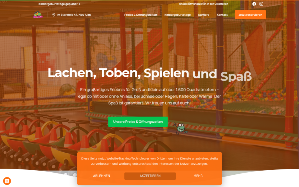 mona-spielspasspark.de