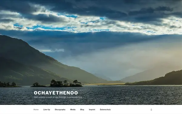 ochayethenoo.lfaf.de