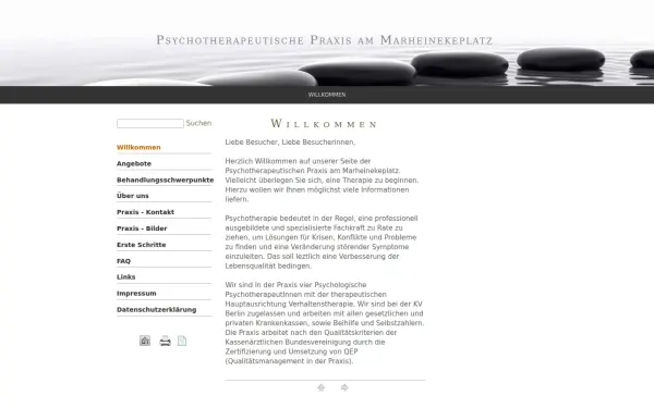 psychotherapeutische-praxis-marheinekeplatz.de
