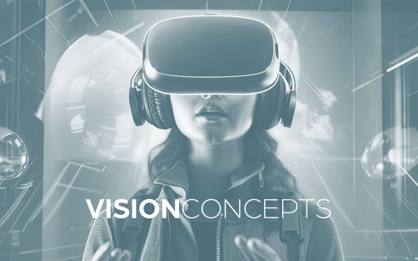 visionconcepts.at