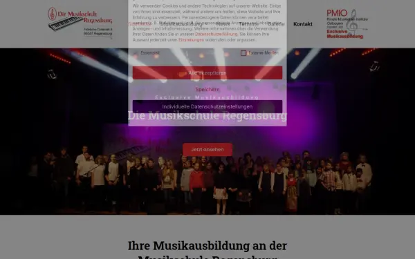 die-musikschule-regensburg.de