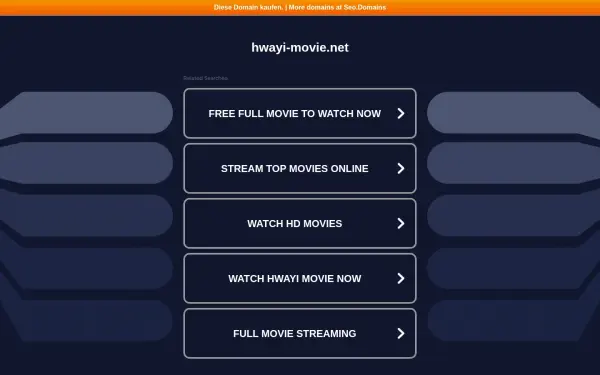 ww38.hwayi-movie.net