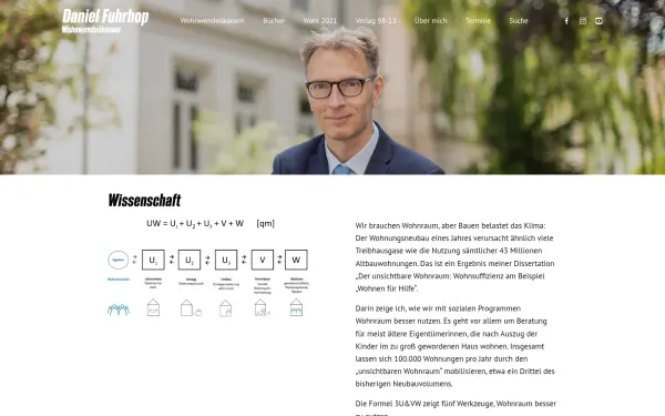 www.daniel-fuhrhop.de