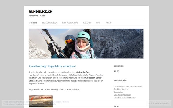 www.rundblick.ch