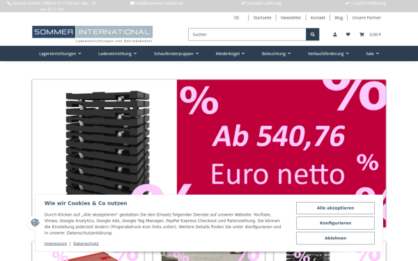www.sommer-handel.de