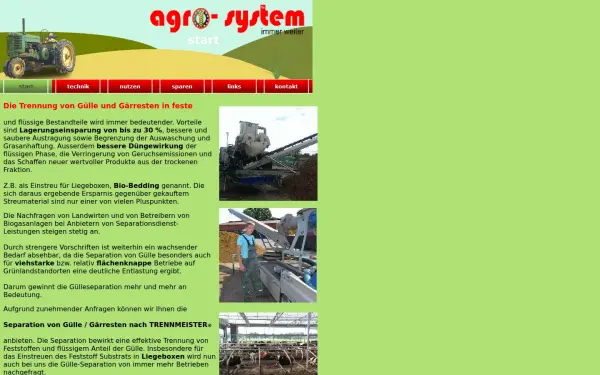 agro-system.de