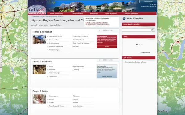 berchtesgaden-chiemsee.city-map.de
