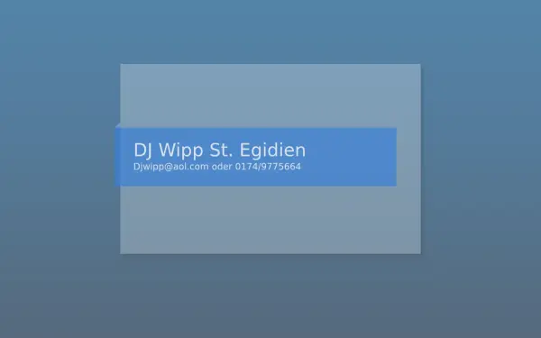 dj-wipp.de