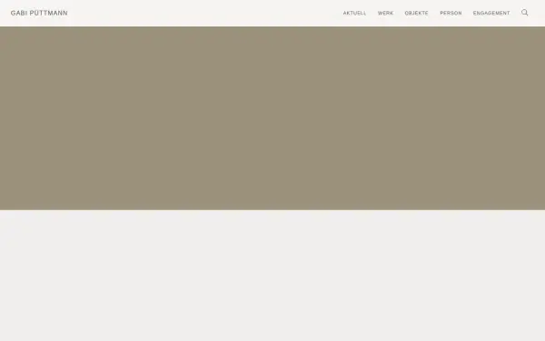 puettmann-kunst.de