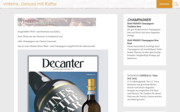 vinterra.de