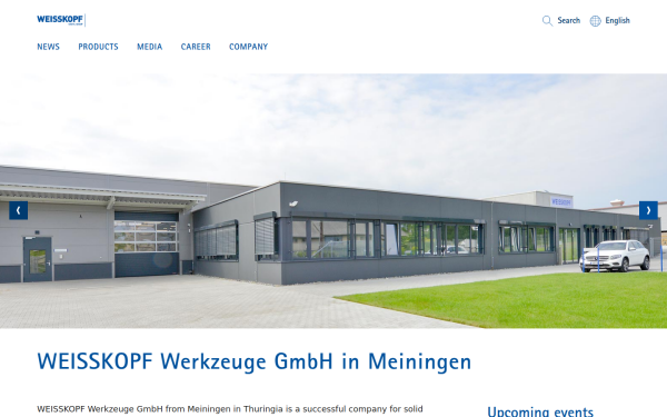 weisskopf.mapal.com