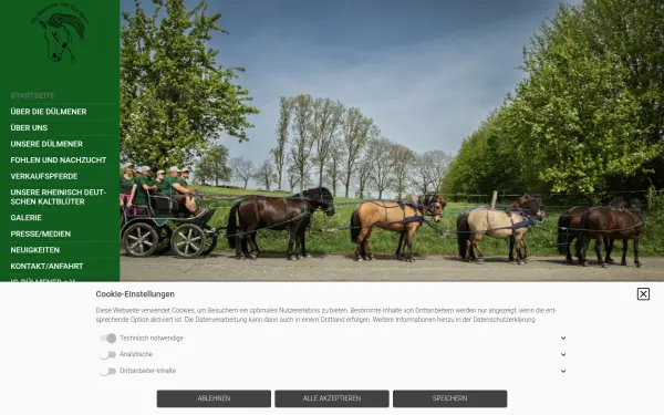 www.gut-dicke.com