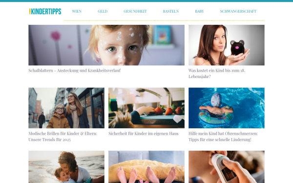 www.kindertipps-wien.at