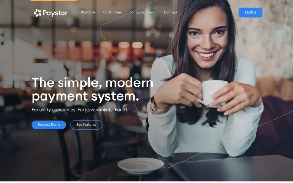 www.paystar.io