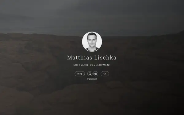 matthiaslischka.at