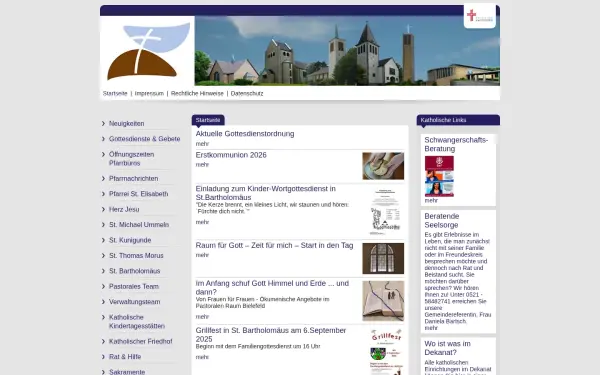st.elisabeth-bielefeld.de