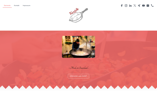 www.grillpfannen.de