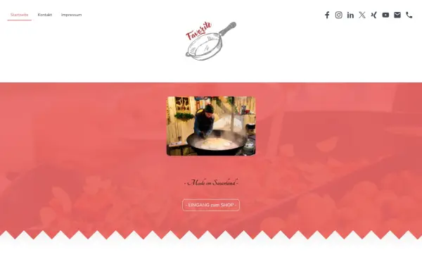 www.grillpfannen.de