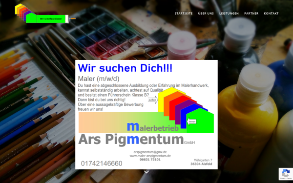 maler-arspigmentum.de
