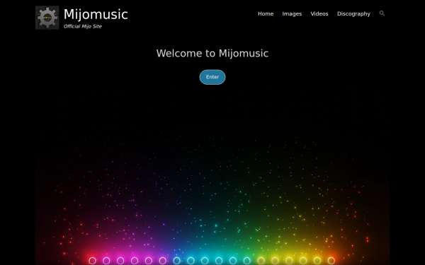 mijomusic.org