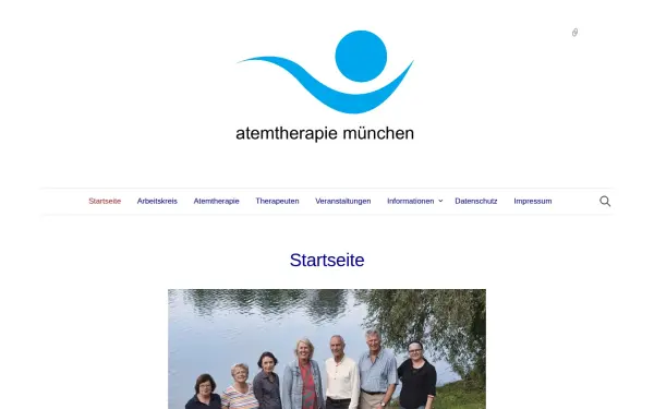 www.atemtherapie-muenchen.de