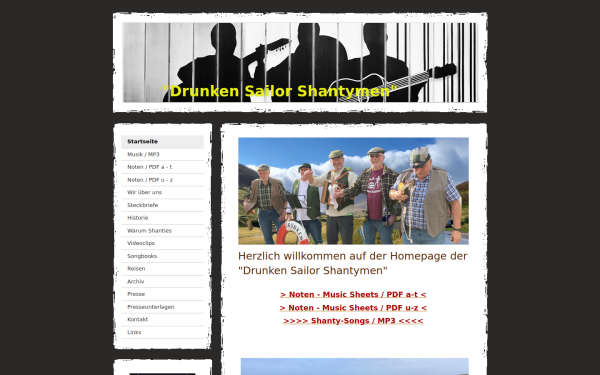 www.drunken-sailor.de