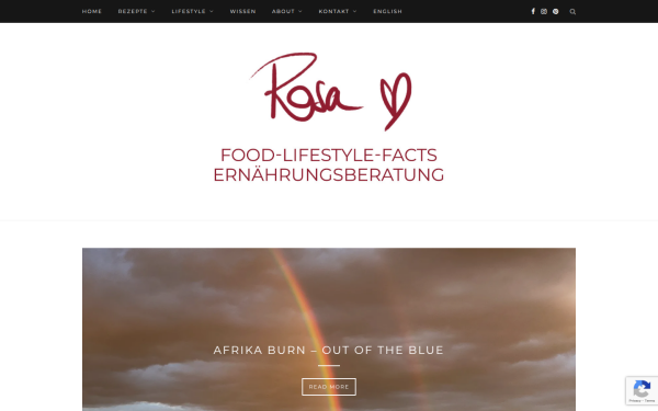 www.food-lifestyle-facts.de