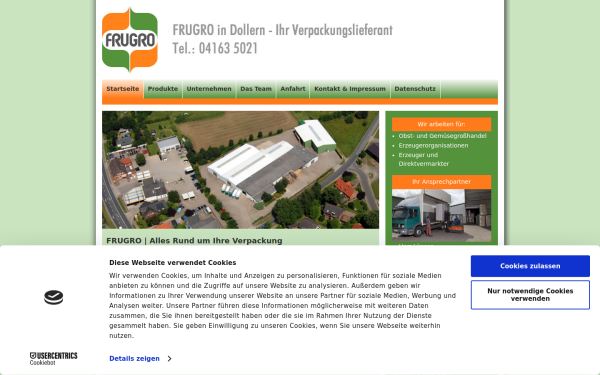www.frugro-verpackungen.de