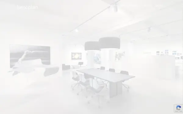 www.lumoplan.de