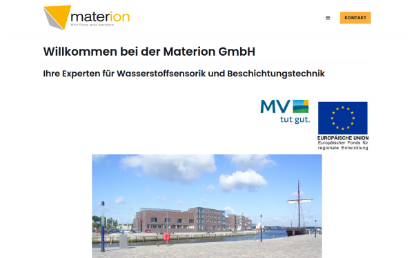 www.materion-gmbh.de