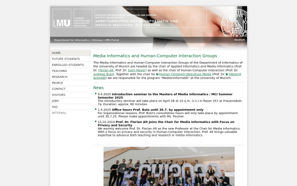 www.medien.ifi.lmu.de