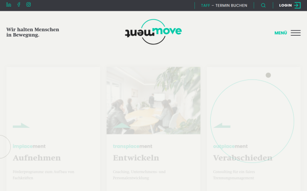 www.move-ment.at