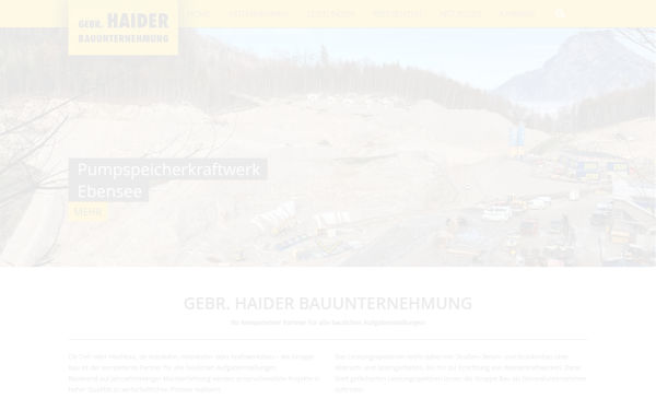 gebr-haider-bau.at