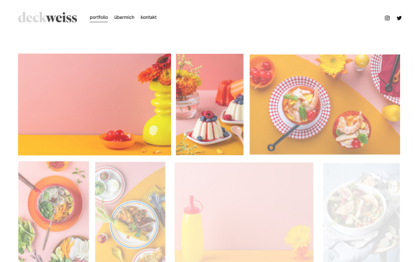 www.gabiweiss.at