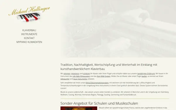 www.hallinger-klavierbau.de