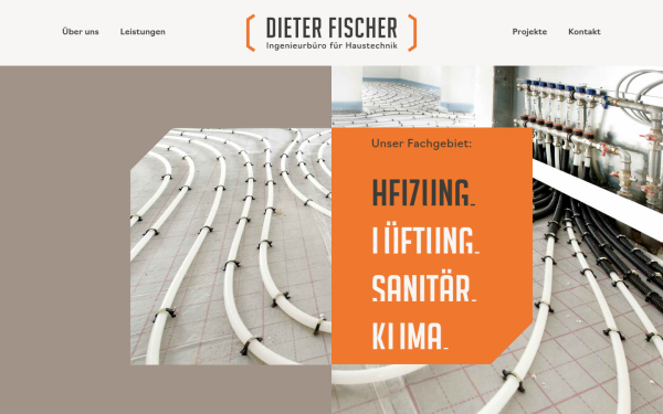 www.ib-fischer-biberach.de