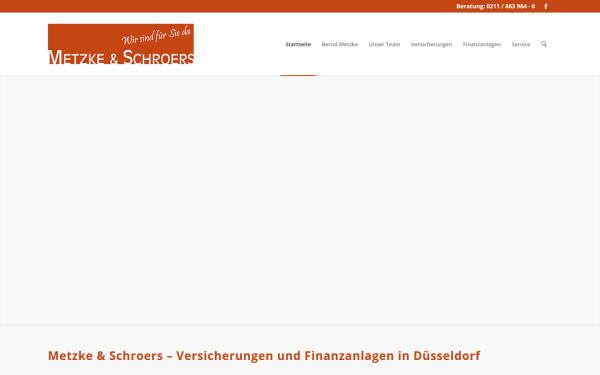 www.versicherungen-duesseldorf.de