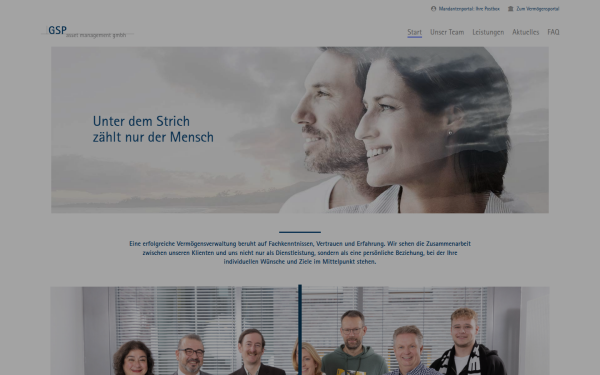 gsp-am.de